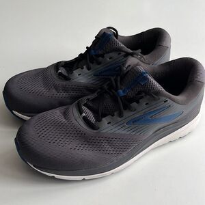 Brooks Addiction 14 Running Shoe Mens 12